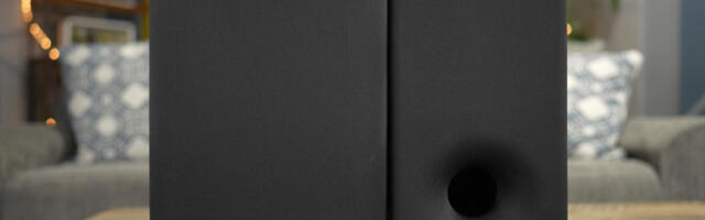 How To Connect Your Sony Wireless Subwoofer