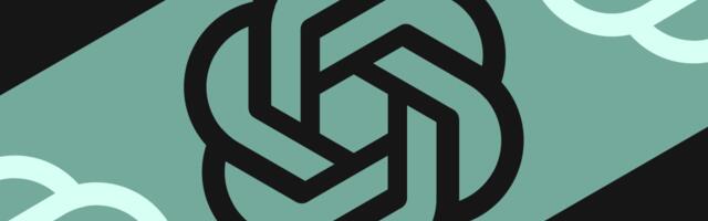 ChatGPT can now read your Google Drive and Dropbox