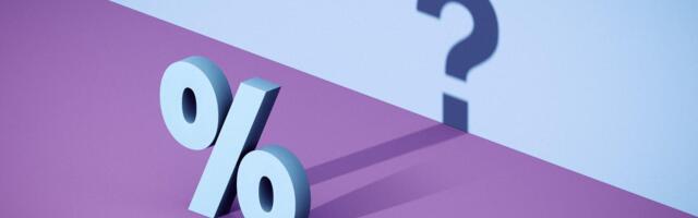 What the Fed's Pause on Rate Cuts Means for Savings Account, CD Rates