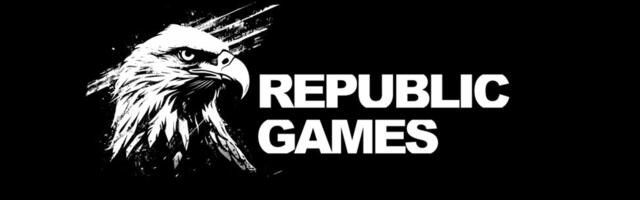 Chris Avellone joins former Quantic Dreams writer at Republic Games to work on ambitious project inspired by "golden-age of RPGs"