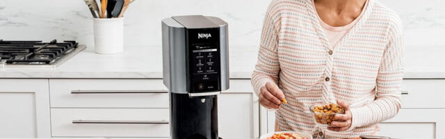 How Does The Ninja Creami Work And Is It Worth The Price Tag?