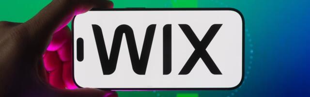 Wix Review: A Great Website Builder, But Is It Worth the Cost?