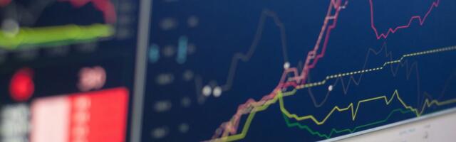 Peeking through the Canadian tech IPO window