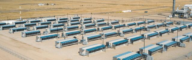 Hut 8 Maps 'Path to Monetization' of Energy Assets as Bitcoin Mining Carve-Out Nears: Benchmark