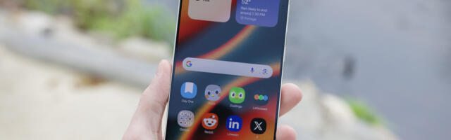 Galaxy S26 Ultra dimensions leak, while mockup render reveals welcome curves