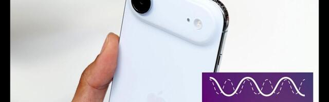 Engadget Podcast: Making sense of Apple's iPhone 17 event