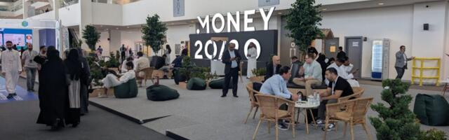 Money20/20 Middle East 2025: A Landmark Event Closes with a Focus on Identity, Islamic Finance, and a New Global Standing