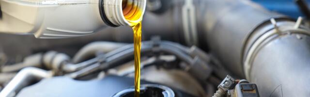 0W-20 Engine Oil: What Is It & Can You Use It As A Replacement For 5W-30?