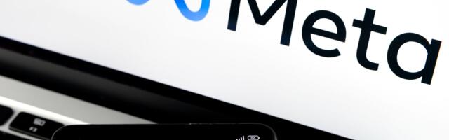 Meta is axing the Messenger app on Mac and and Windows, but hasn’t told us why