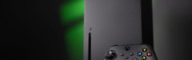 The Numbers Show Xboxâs Current Plan Isnât Working The Numbers Show Xboxâs Current Plan Isnât Working