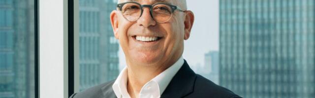 How an 'accidental banker' is turning this LA-based investment bank into one of the biggest deal machines