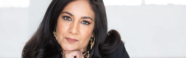 I quit my 21-year Deloitte career after a health crisis. Work used to be my identity, but now I've redefined what real success is.