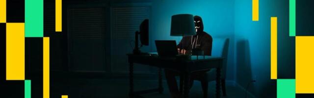 Peak Degen Warfare? Alleged POPCAT Manipulation Hits Hyperliquid with $4.9M Loss