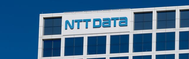 Japan’s answer to factory labour shortages: Controlling production from 300 kilometres away