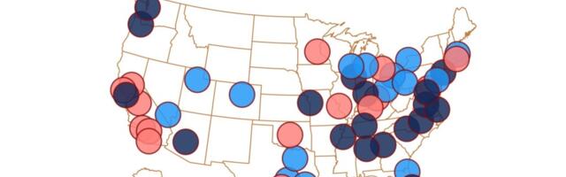 Roommates can save California tenants 38% on rent
