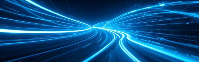 Innovation is up at UK firms, but funding remains a challenge