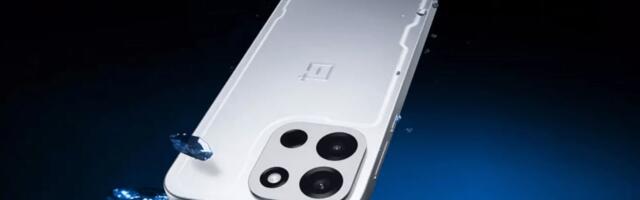 OnePlus Turbo 6 and 6V Launch with 9,000mAh Batteries And High-Refresh AMOLED Displays