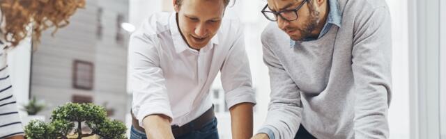 You might be a difficult person to be around if these 7 behaviors feel normal to you