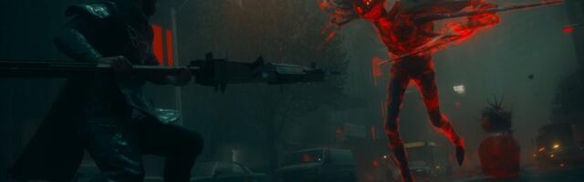 'There is varied interest in different crafts at Remedy into investigating these AI tools', says Remedy interim CEO, but confirms Control Resonant 'does not use generative AI content at all'