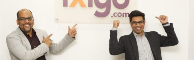 Ixigo Makes Its First Major International Acquisition: What This Means