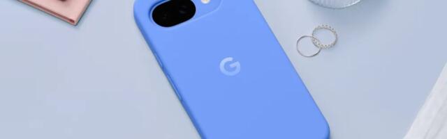 Three reasons why the Pixel 10a appeals to me, even without big upgrades