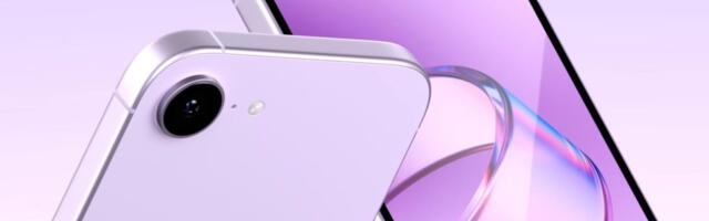 iPhone 17e: Everything we know so far