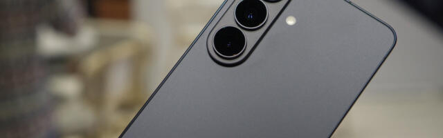 Samsung Galaxy S26 vs Galaxy S23: 6 reasons why I think you shouldn’t upgrade