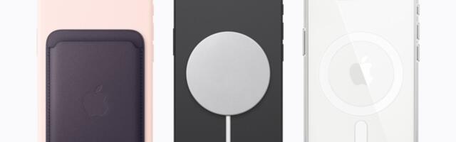 How the new iPhone 17E stacks up against Apple’s pricier phones