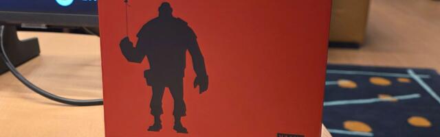 Valve changes Steam Machine release date to this 'year,' second change as AI-fueled memory and shortage crisis deepens — official announcements went from "early 2026" to "first half of 2026" to "this year"