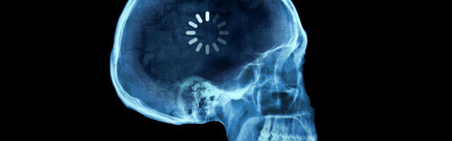 Digital devices are dumbing us down, multiple studies indicate