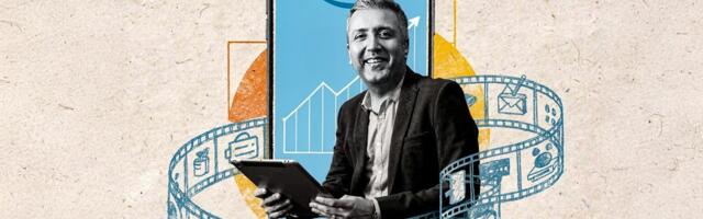 Amazon Prime Video’s Next Decade In India: The Focus Turns To IPs