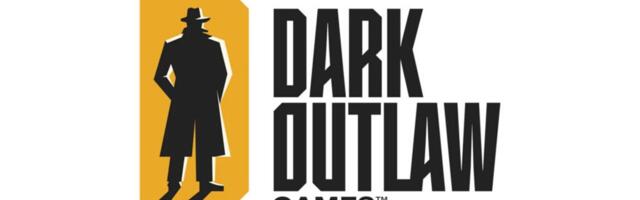 Sony shuts down Dark Outlaw Games and downsizes mobile games development as PlayStation continues to rethink plans