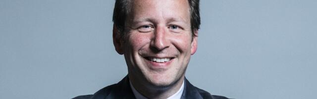 How many government AI initiatives is too many?