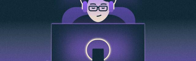 «Теплый» и «объемный» звук по кабелю за $4000 и $7 — есть ли разница? Аудиофильский тест