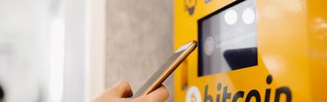 Crypto Investment Scams Were the Most Costly Type of Fraud in the U.S. in 2025