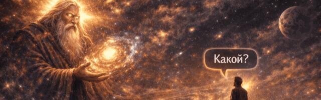 Несколько тупых, но очень эффективных промптов для Codex для всех проектов