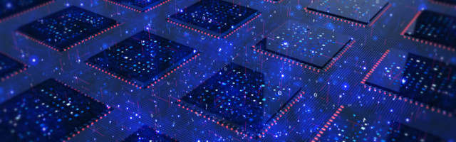 Cast.ai nabs $7.7M seed to remove barriers between public clouds