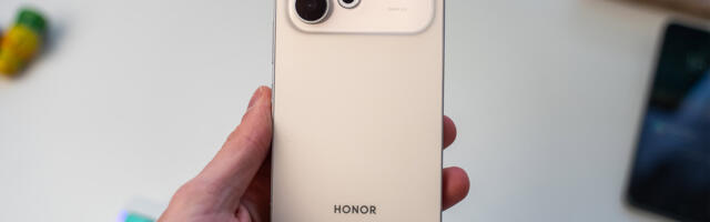 HONOR’s new phones are gunning hard for the Galaxy S25 FE