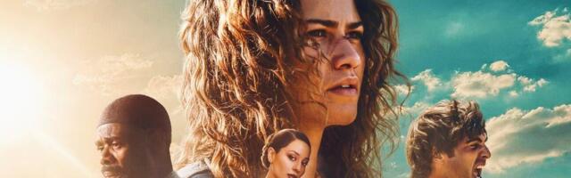 'Euphoria' Season 3 Release Schedule: When Does Episode 5 Premiere?