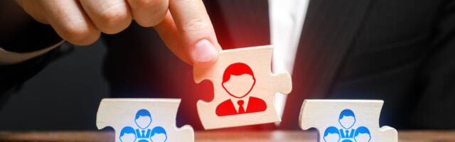 Sadev Ventures Appoints Ex-Snabbit Exec Ishan Kansal As Cofounder