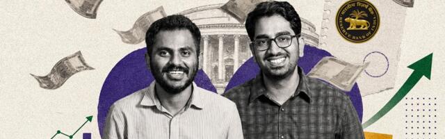 Can Cashfree’s SME And Cross-Border Bets Solve Its Profitability Puzzle?