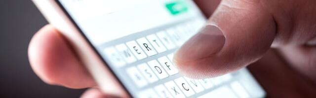 How much data does your favorite messaging app collect? New study shows 90% of messaging apps now include AI that puts privacy at risk