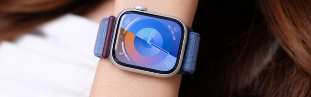 Your Apple Watch Might Not Get WatchOS 27: Here's Which Models Are Compatible