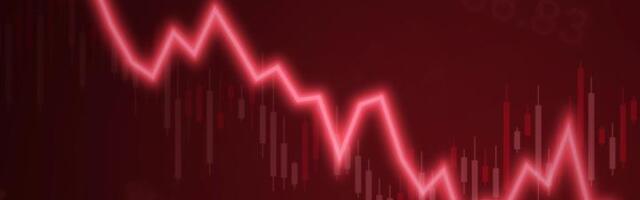 Dogecoin and Hyperliquid's HYPE led weekly crypto losses as AI stocks lure buyers