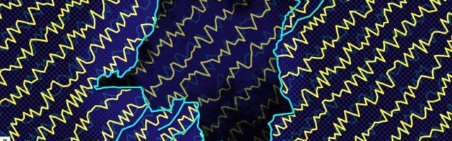 A security researcher commandeered a country’s expired top-level domain to save it from hackers