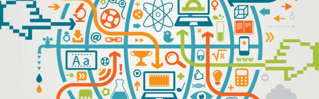 After 200% ARR growth in 2020, CourseKey raises $9M to digitize trade schools