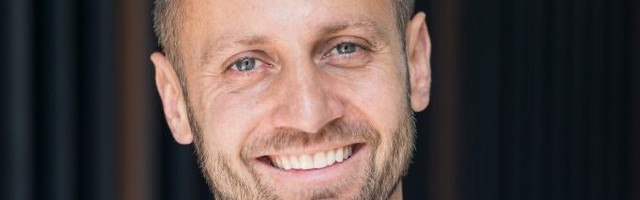 Inside the Open Banking hype bubble