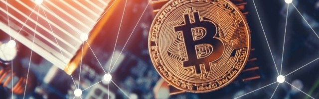 Interlay: UK blockchain interoperability startup raises $3M and gets Cosmos grant