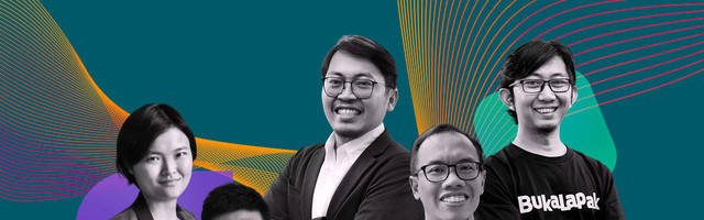 Grab backer 500 Durians rebrands as 500 Southeast Asia