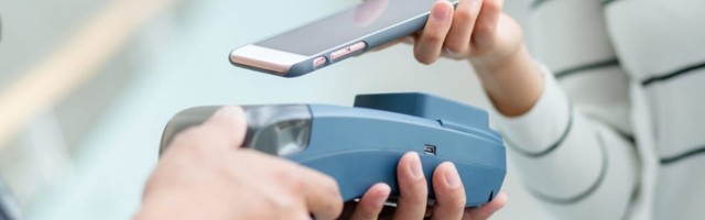 Fiserv: Financial Institutions Turn To Payments as a Service To Increase Capabilities and Lower Cost